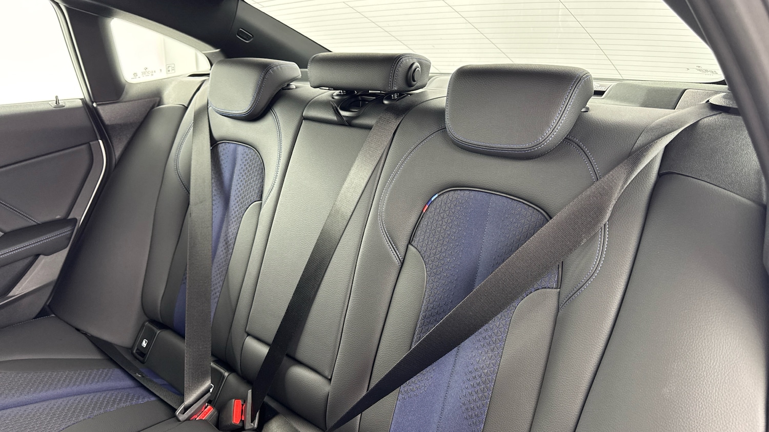 Used BMW 2 Series 2024 for sale - 76860187: Photo 12