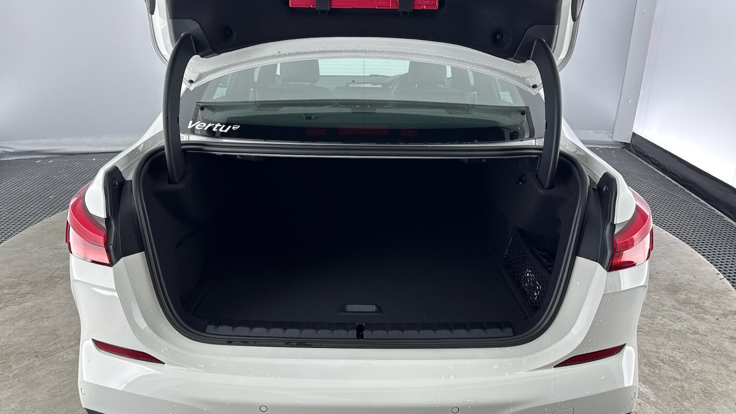 Used BMW 2 Series 2024 for sale - 76860187: Photo 13