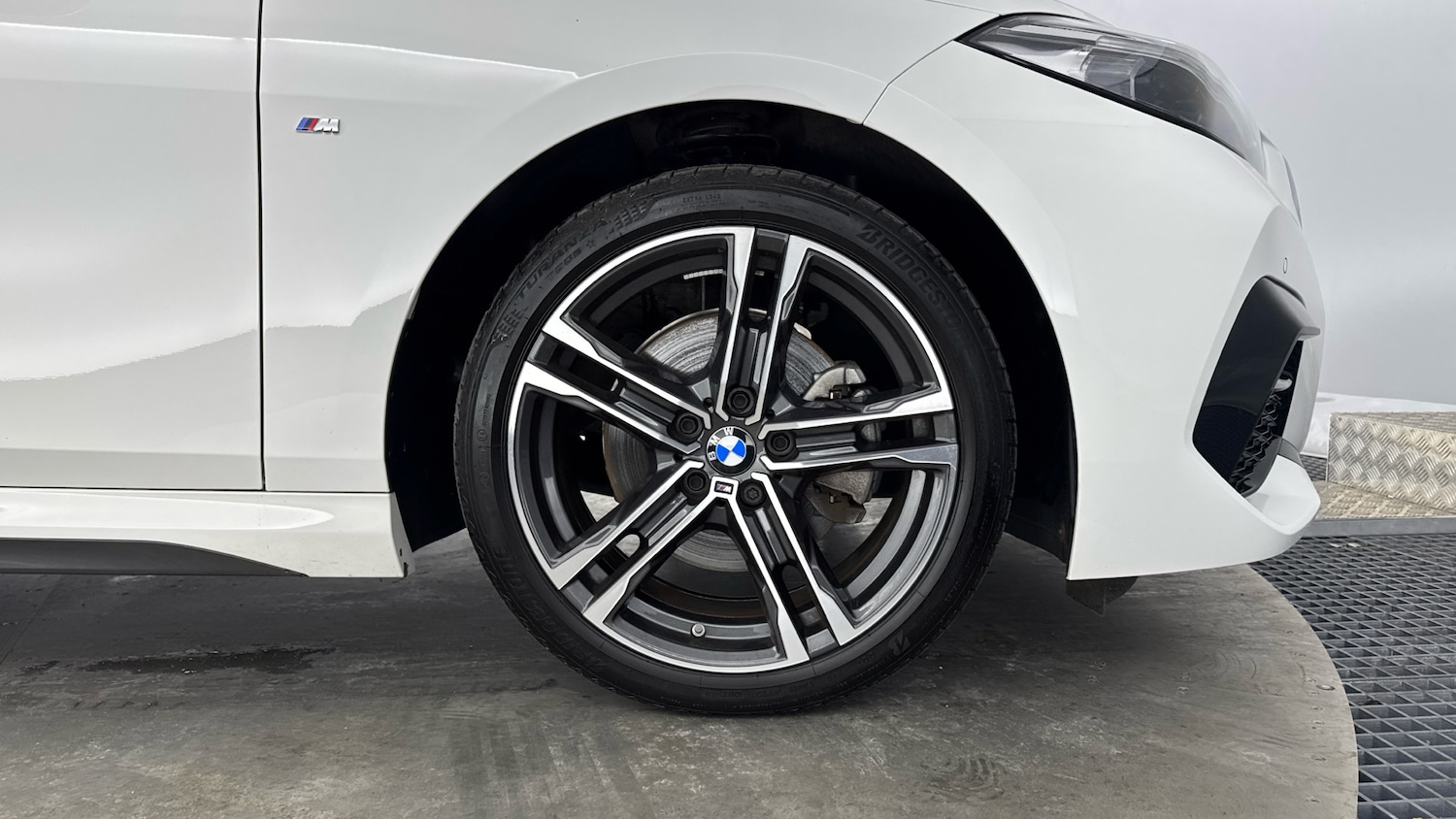 Used BMW 2 Series 2024 for sale - 76860187: Photo 14