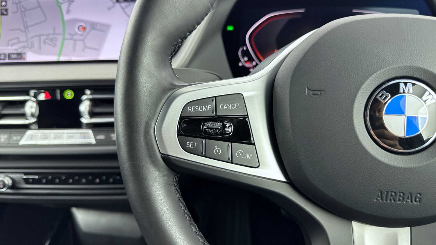 Used BMW 2 Series 2024 for sale - 76860187: Photo 17