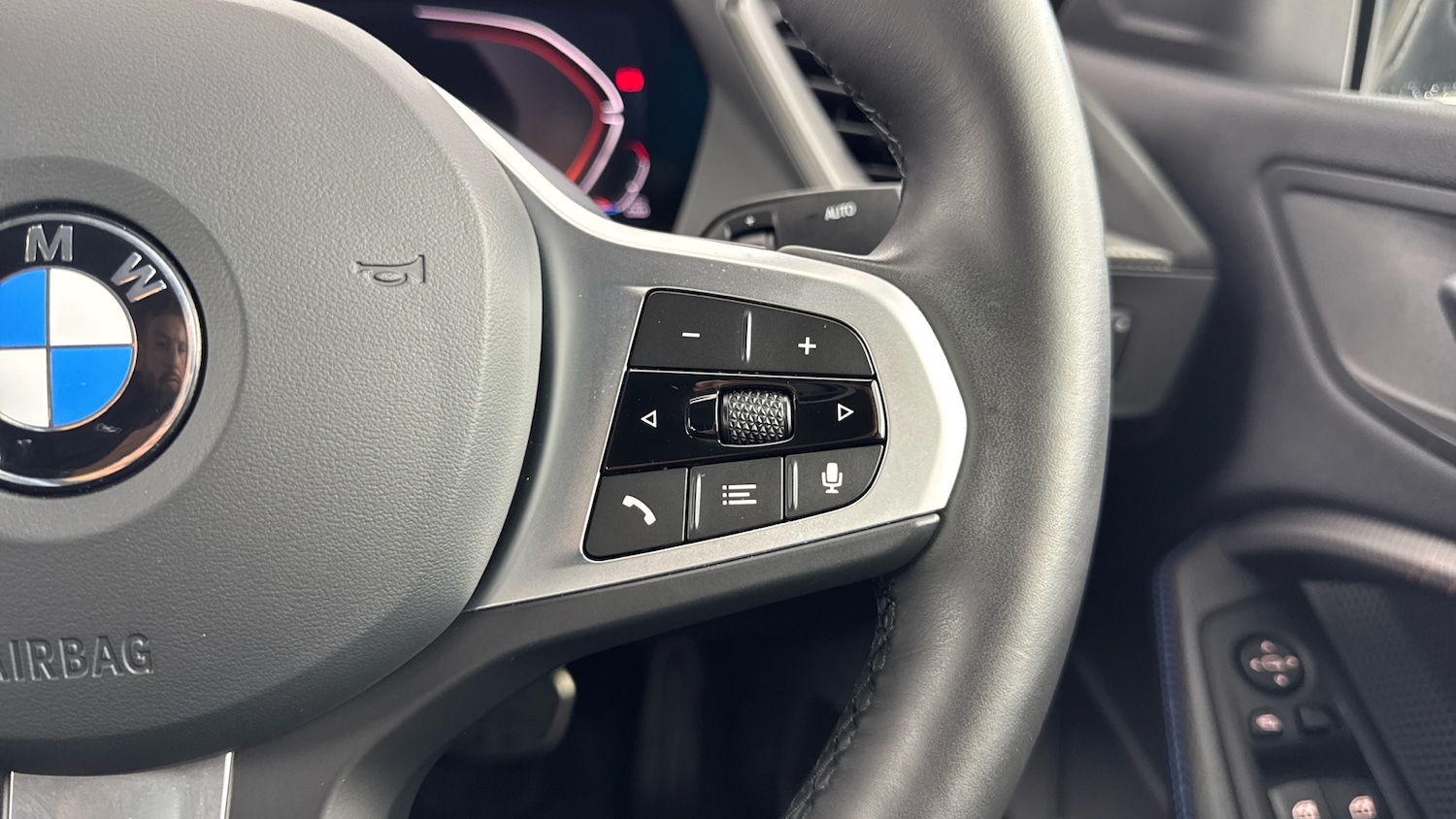 Used BMW 2 Series 2024 for sale - 76860187: Photo 18