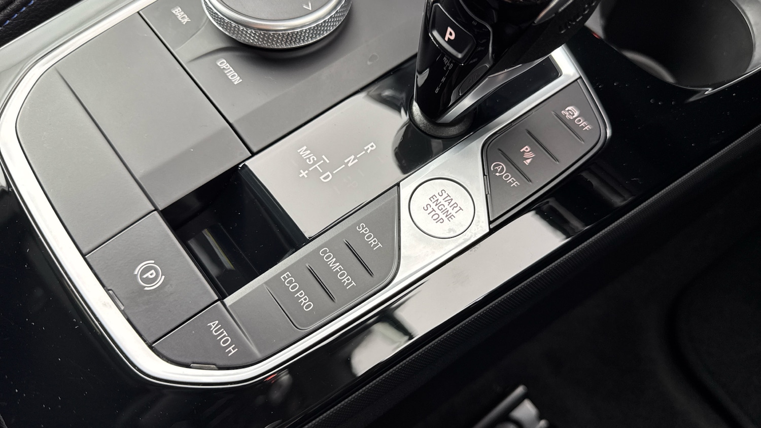 Used BMW 2 Series 2024 for sale - 76860187: Photo 19