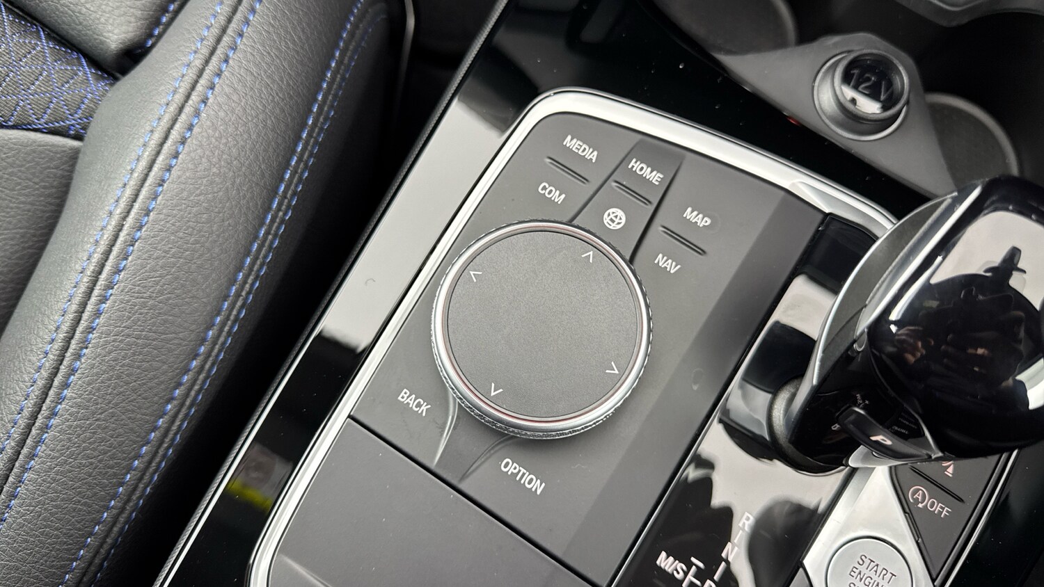 Used BMW 2 Series 2024 for sale - 76860187: Photo 20