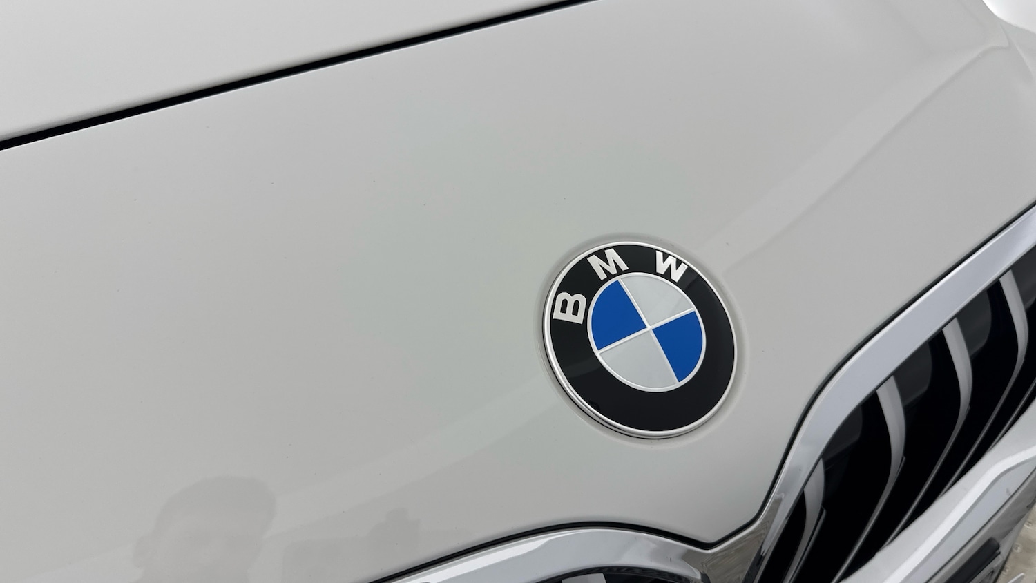 Used BMW 2 Series 2024 for sale - 76860187: Photo 21