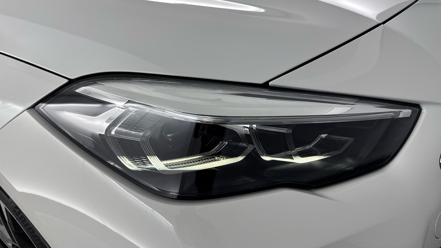 Used BMW 2 Series 2024 for sale - 76860187: Photo 22