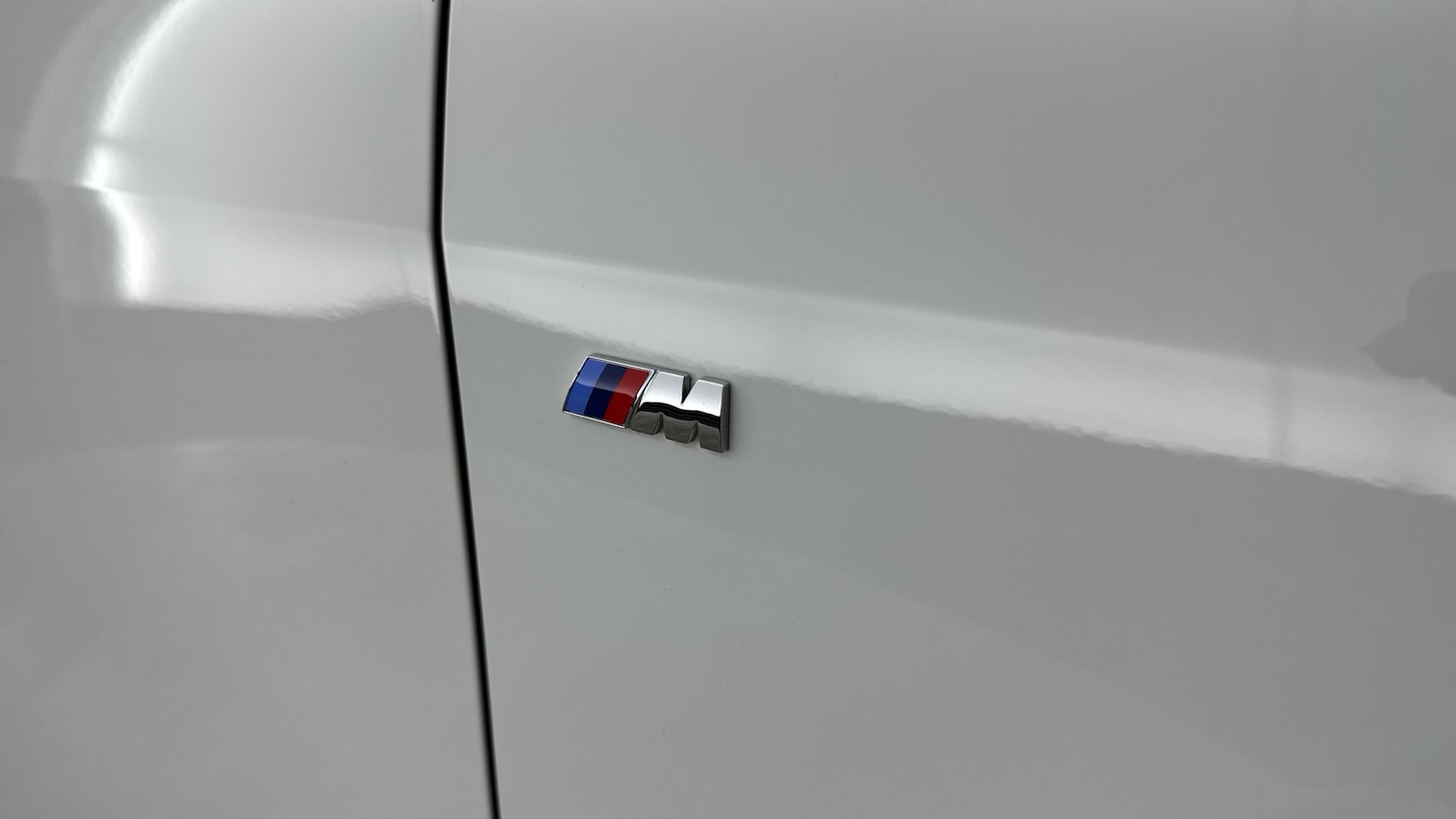 Used BMW 2 Series 2024 for sale - 76860187: Photo 23