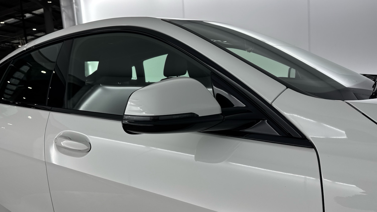 Used BMW 2 Series 2024 for sale - 76860187: Photo 24