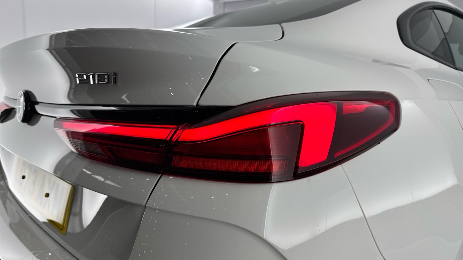 Used BMW 2 Series 2024 for sale - 76860187: Photo 25