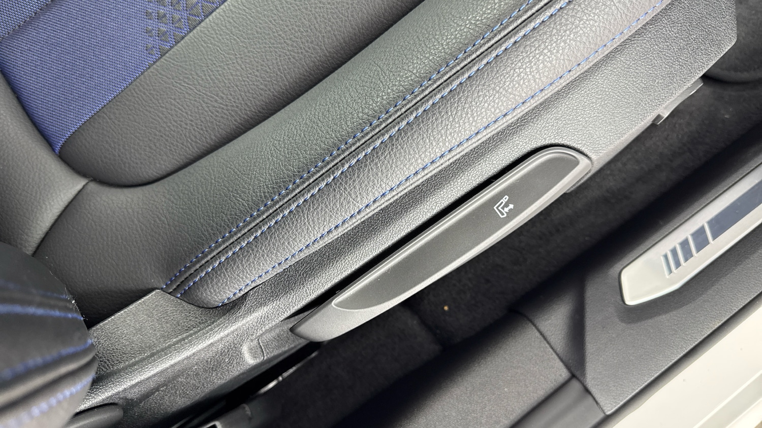 Used BMW 2 Series 2024 for sale - 76860187: Photo 28