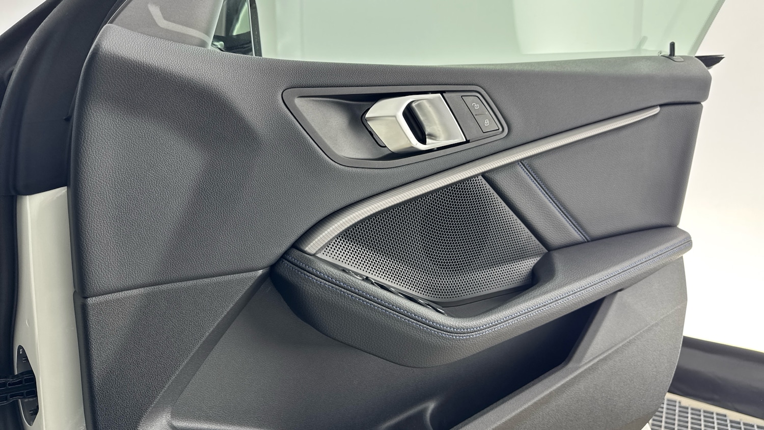 Used BMW 2 Series 2024 for sale - 76860187: Photo 29