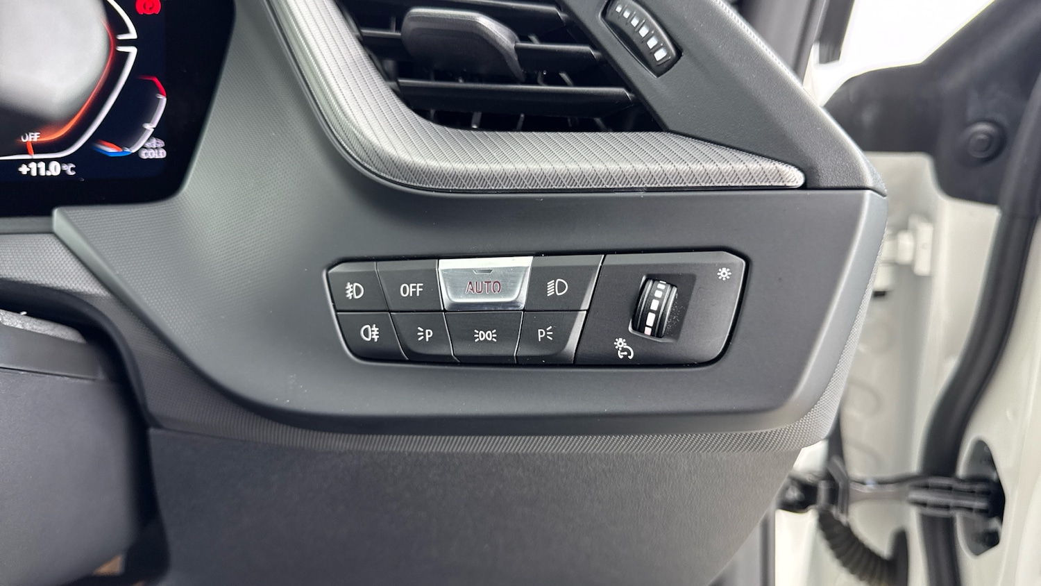 Used BMW 2 Series 2024 for sale - 76860187: Photo 30