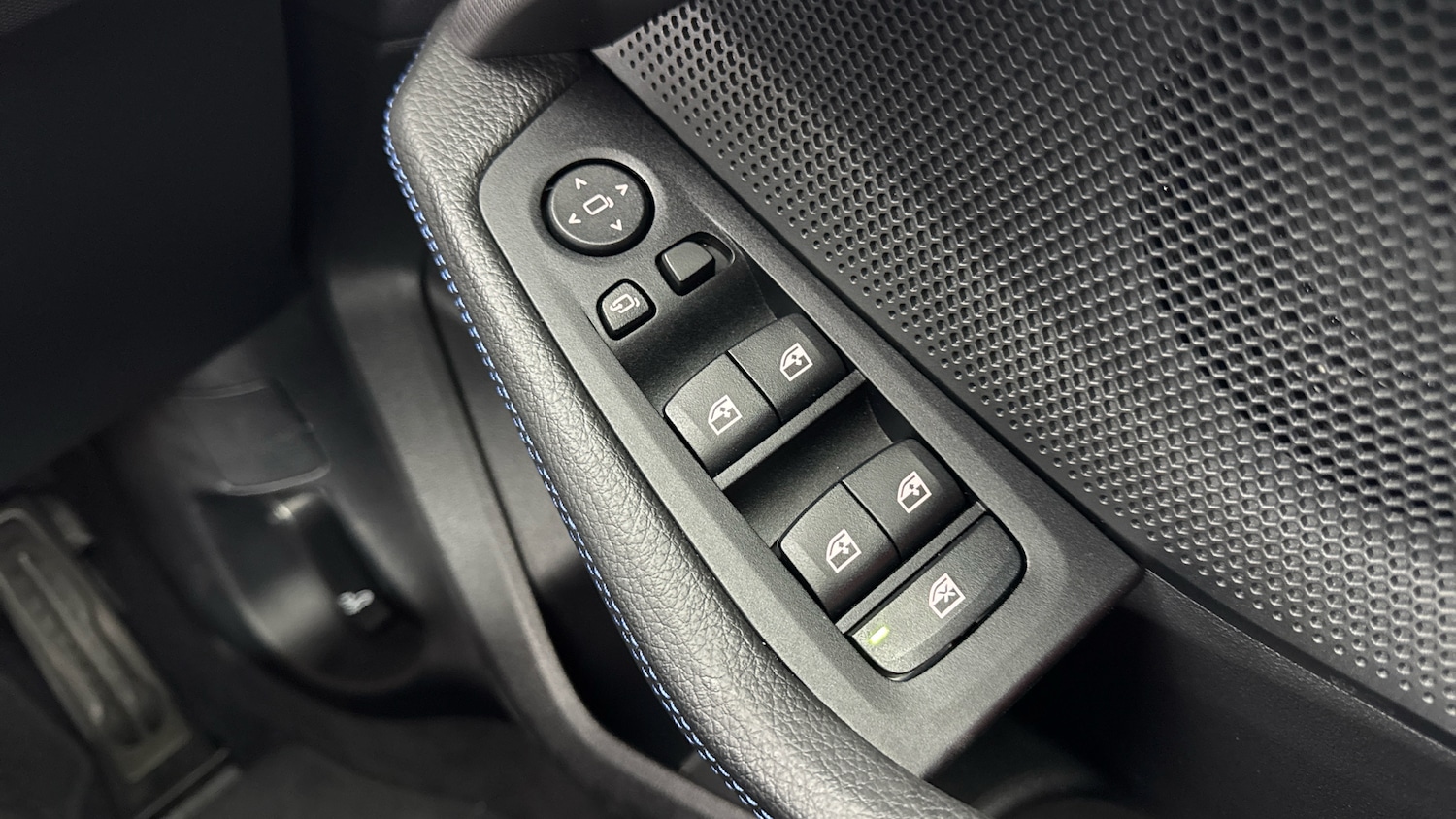 Used BMW 2 Series 2024 for sale - 76860187: Photo 31