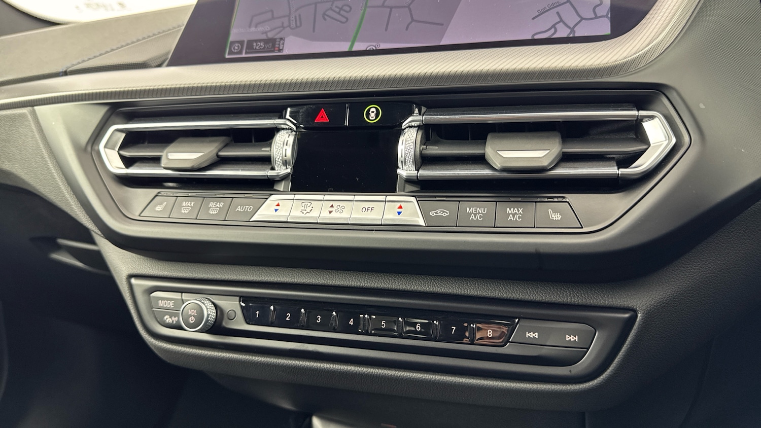 Used BMW 2 Series 2024 for sale - 76860187: Photo 32