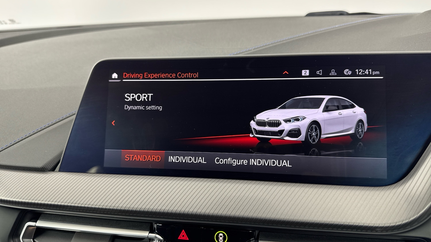 Used BMW 2 Series 2024 for sale - 76860187: Photo 33