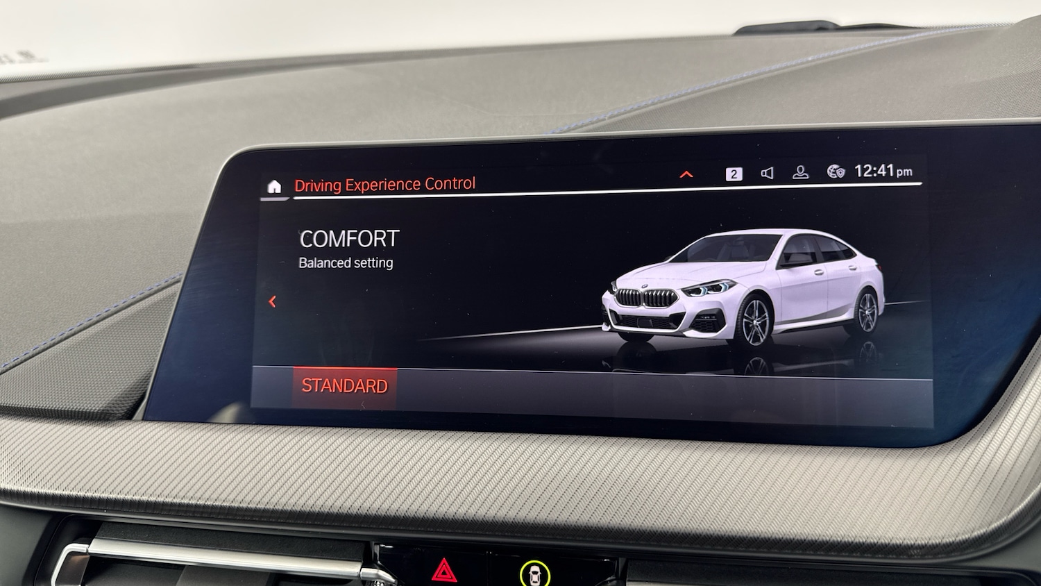 Used BMW 2 Series 2024 for sale - 76860187: Photo 34