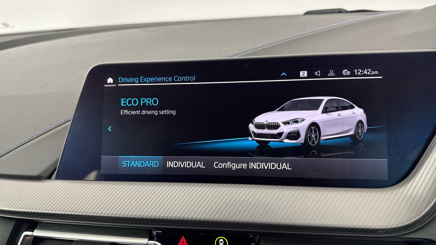 Used BMW 2 Series 2024 for sale - 76860187: Photo 35