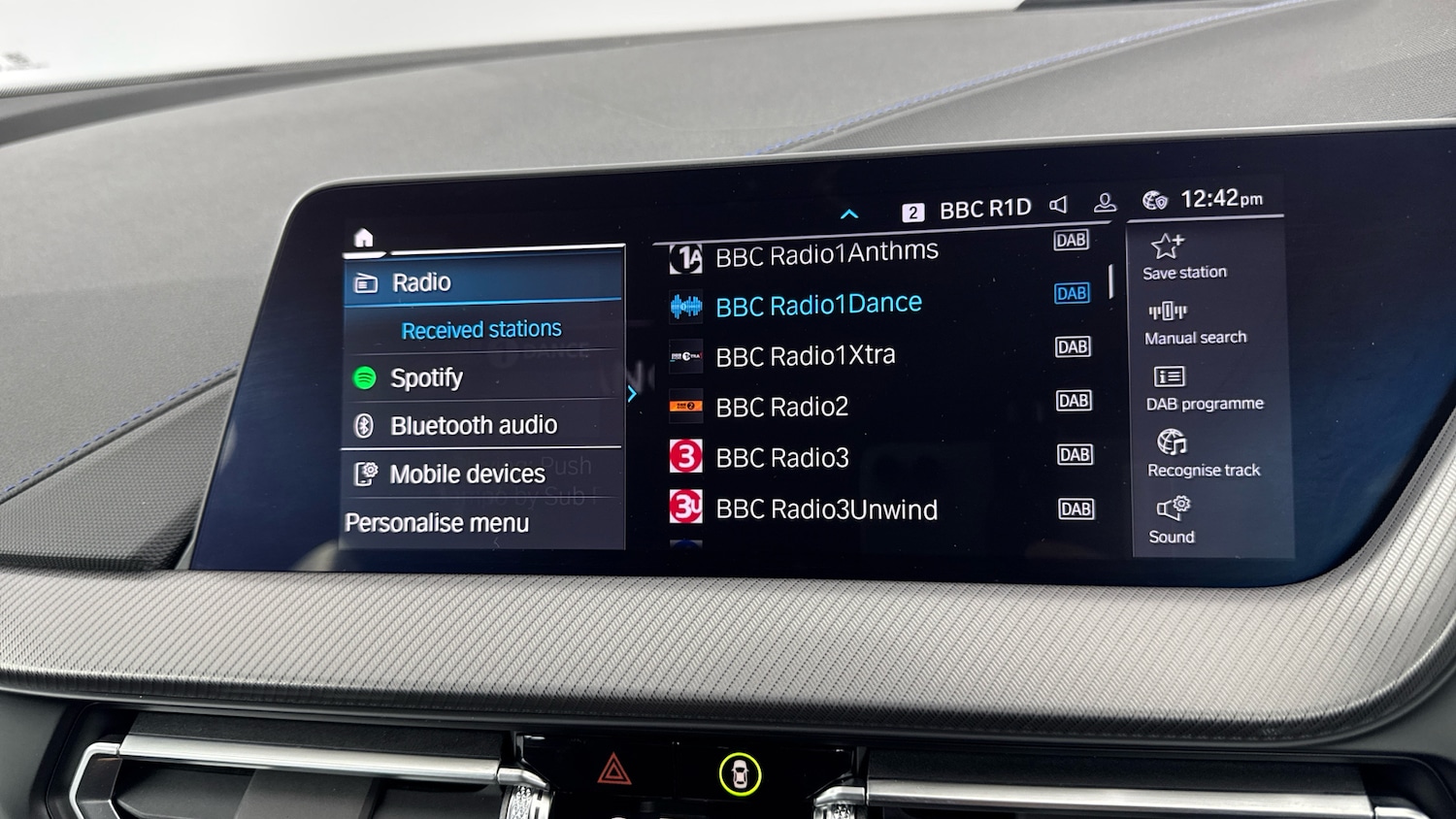 Used BMW 2 Series 2024 for sale - 76860187: Photo 38