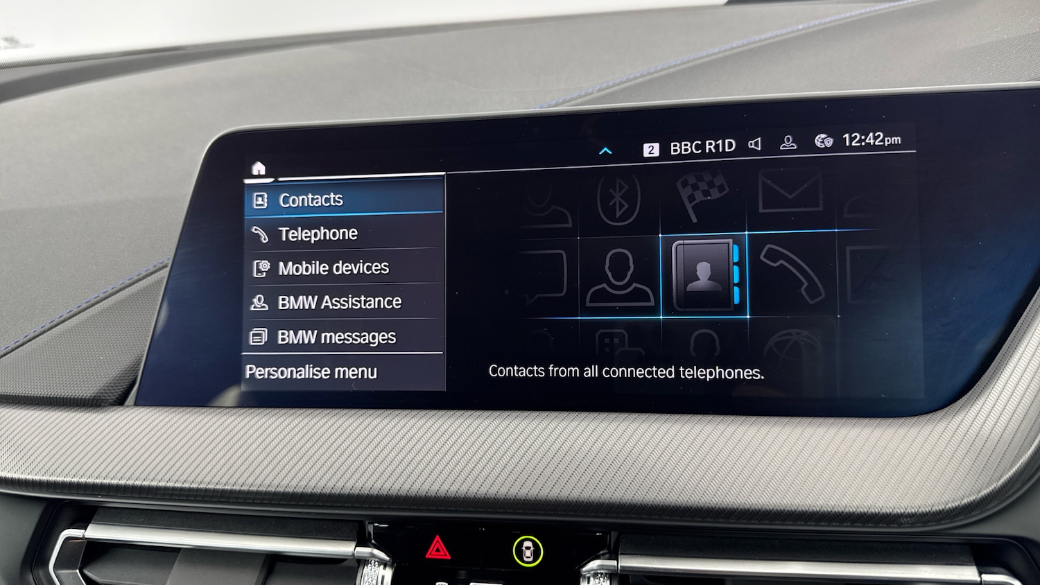 Used BMW 2 Series 2024 for sale - 76860187: Photo 39