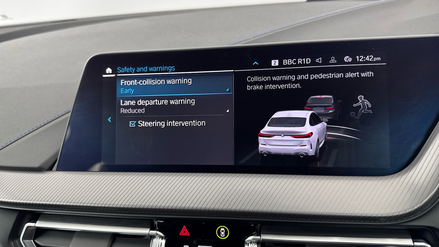 Used BMW 2 Series 2024 for sale - 76860187: Photo 41