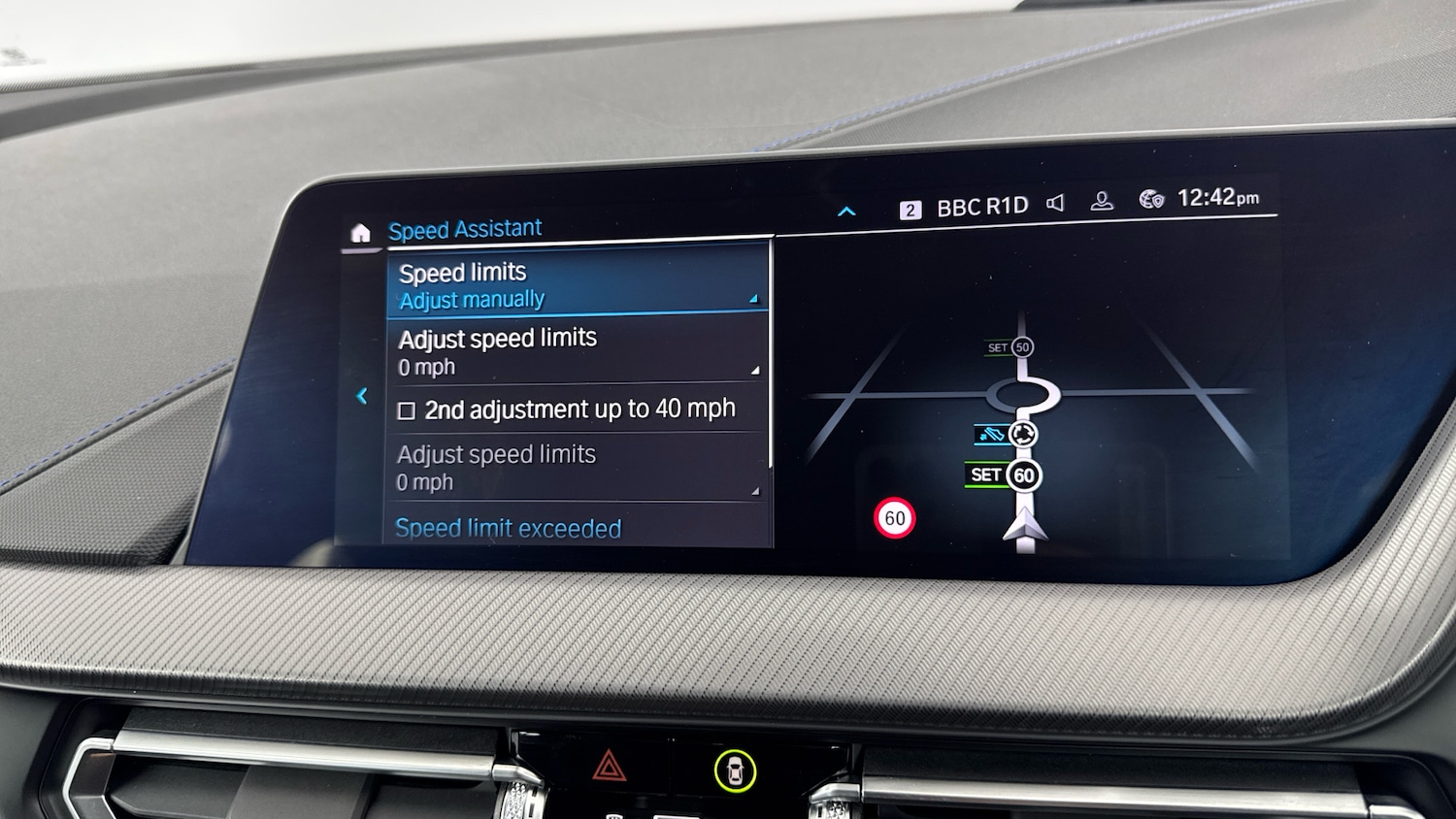 Used BMW 2 Series 2024 for sale - 76860187: Photo 42