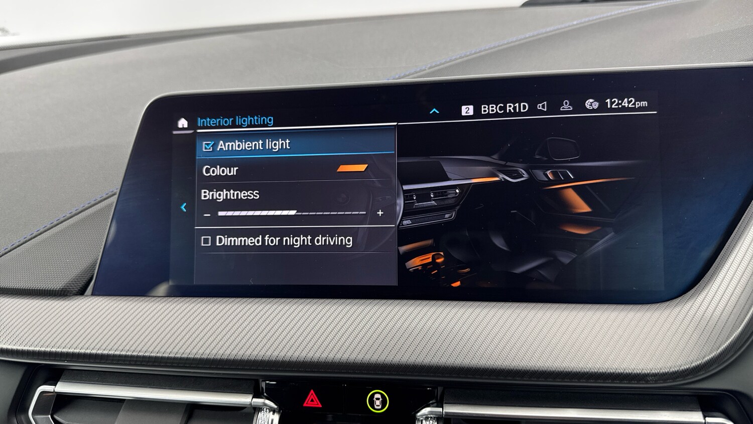 Used BMW 2 Series 2024 for sale - 76860187: Photo 44