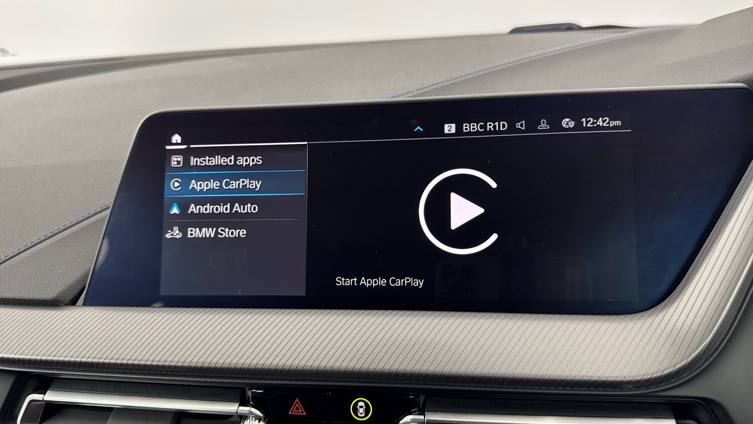 Used BMW 2 Series 2024 for sale - 76860187: Photo 46