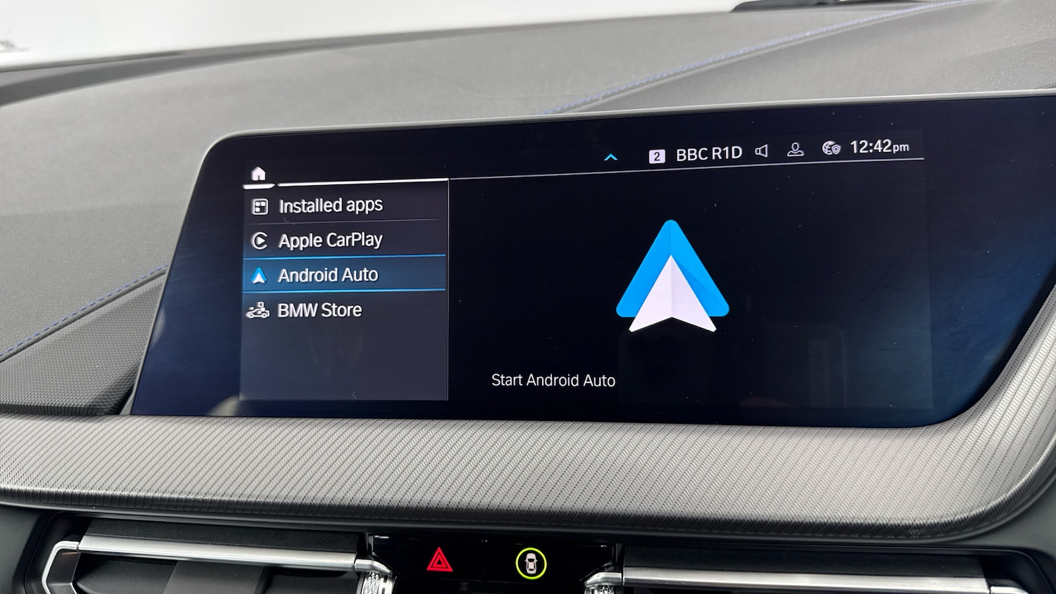 Used BMW 2 Series 2024 for sale - 76860187: Photo 47