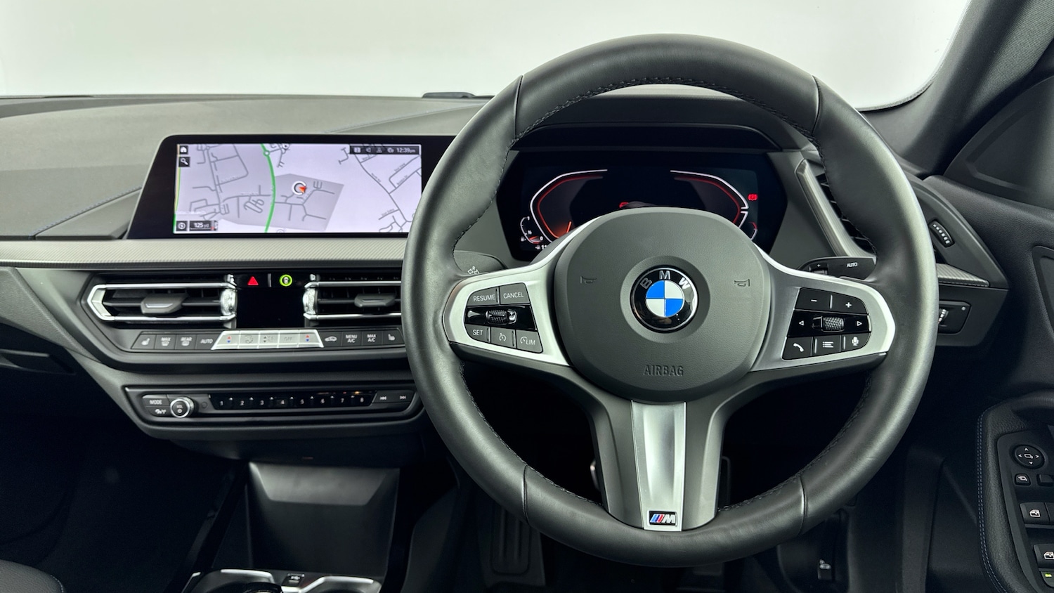 Used BMW 2 Series 2024 for sale - 76860187: Photo 5