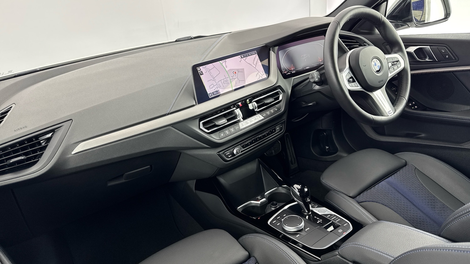 Used BMW 2 Series 2024 for sale - 76860187: Photo 7