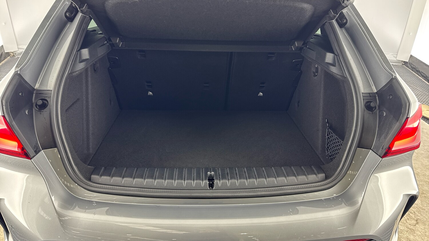 Used BMW 1 Series 2023 for sale - 78190897: Photo 13