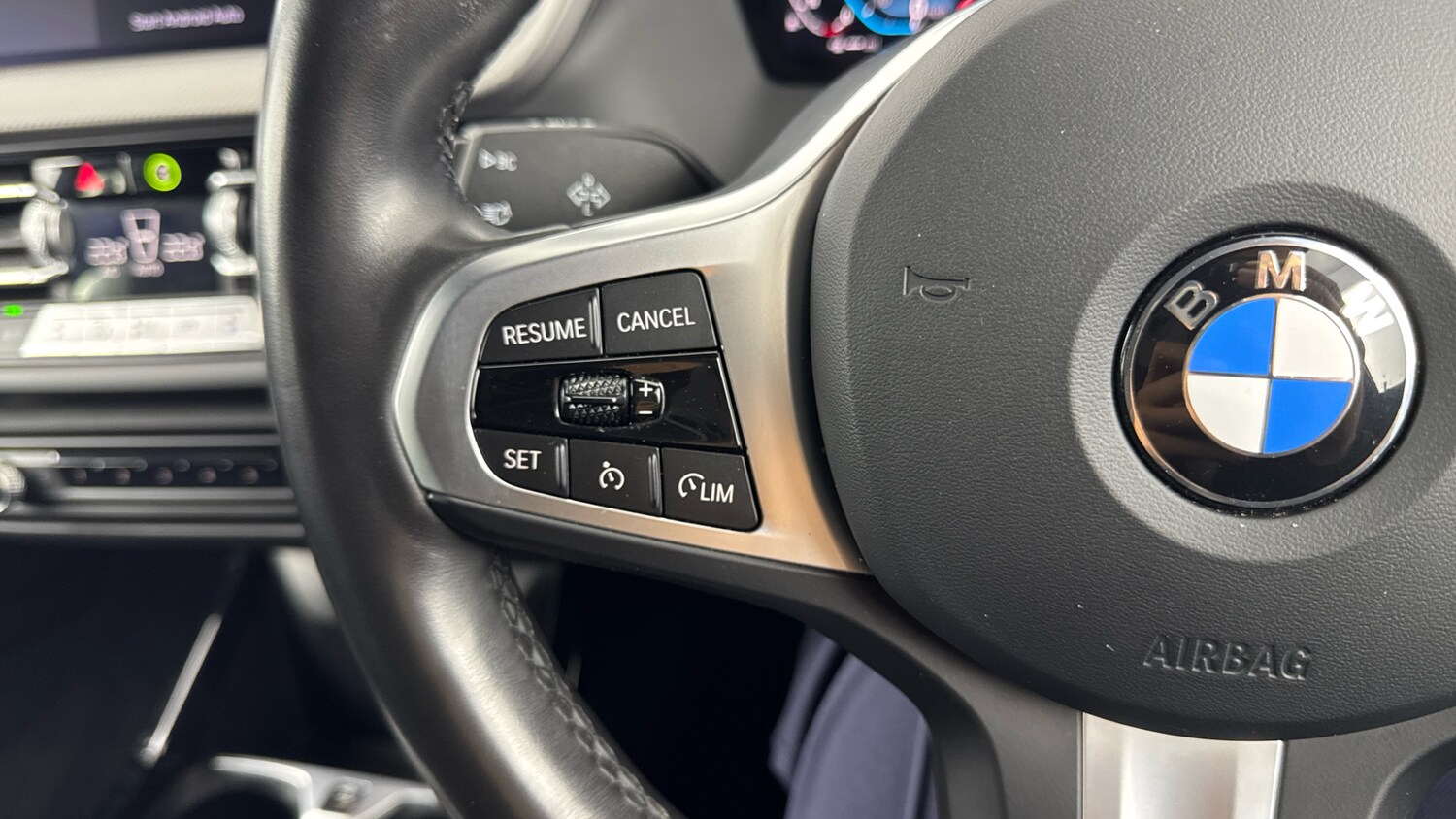 Used BMW 1 Series 2023 for sale - 78190897: Photo 17