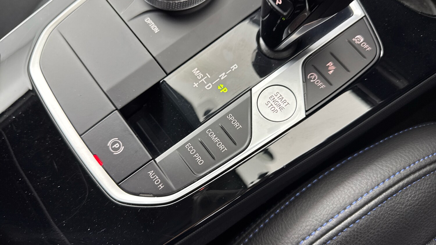 Used BMW 1 Series 2023 for sale - 78190897: Photo 19