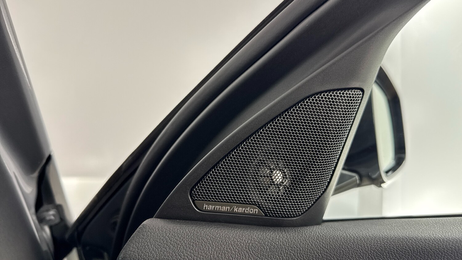 Used BMW 1 Series 2023 for sale - 78190897: Photo 20