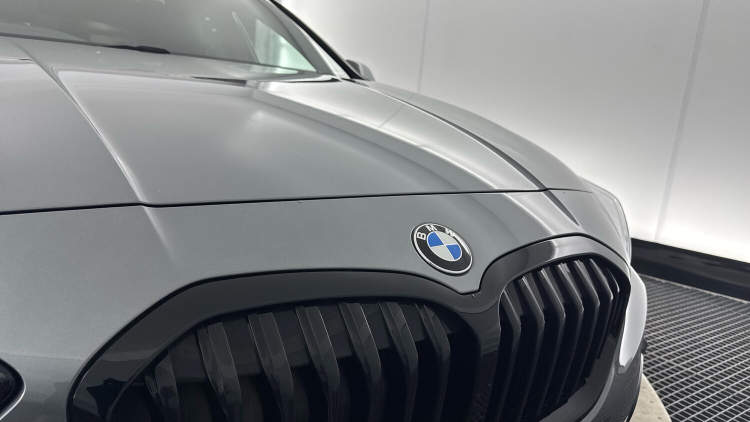 Used BMW 1 Series 2023 for sale - 78190897: Photo 22