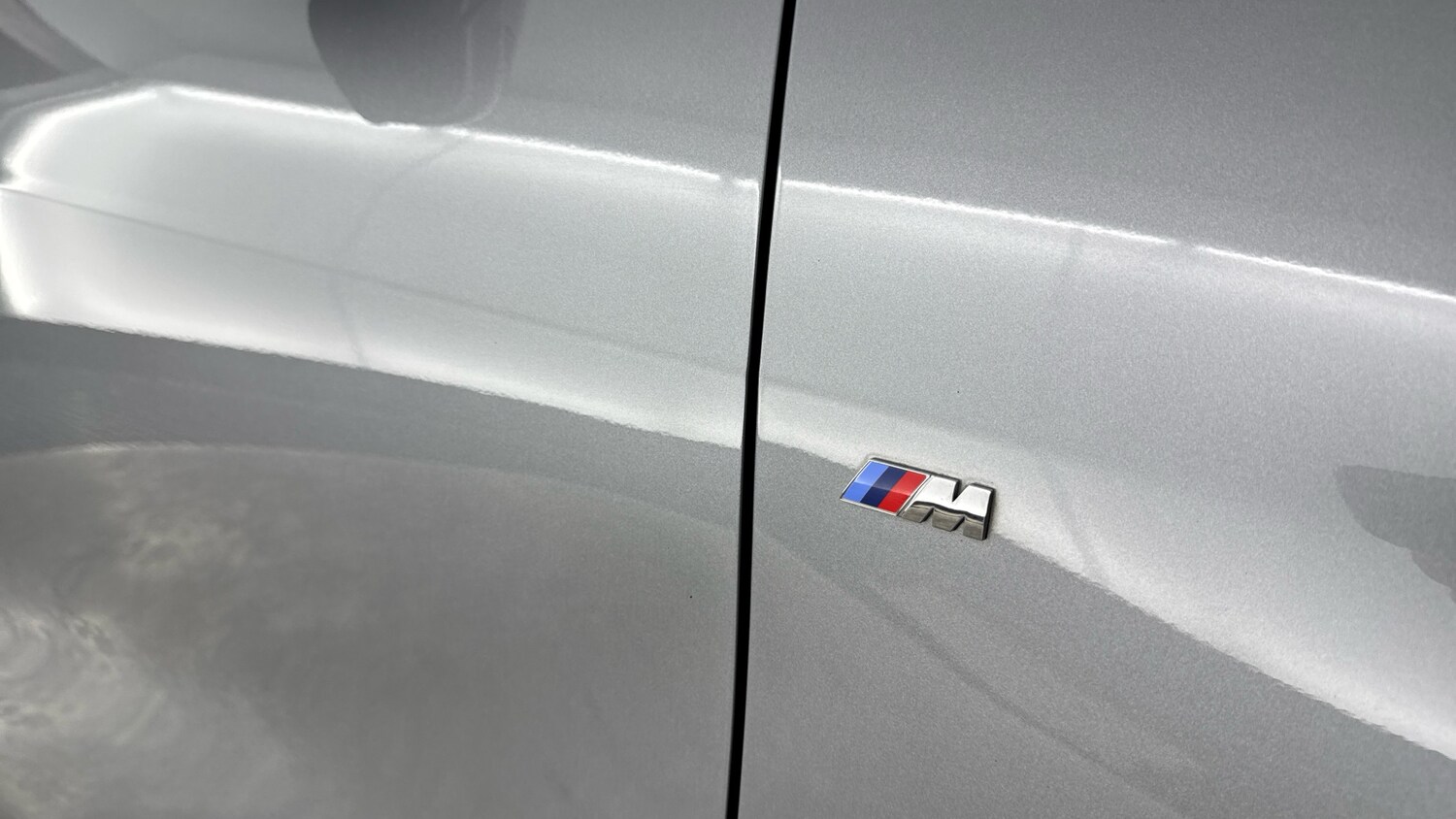 Used BMW 1 Series 2023 for sale - 78190897: Photo 23