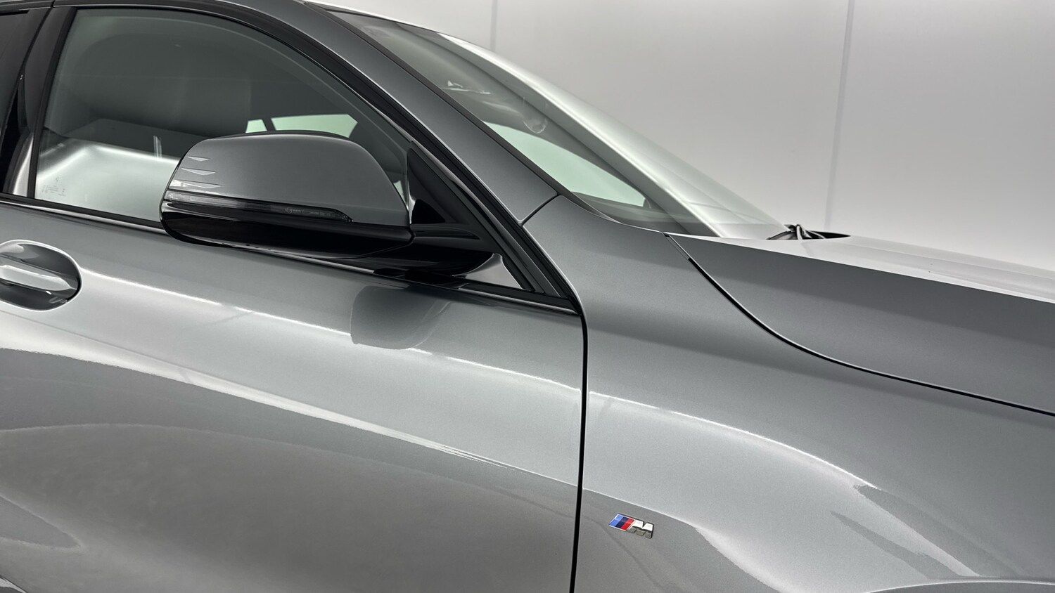 Used BMW 1 Series 2023 for sale - 78190897: Photo 24