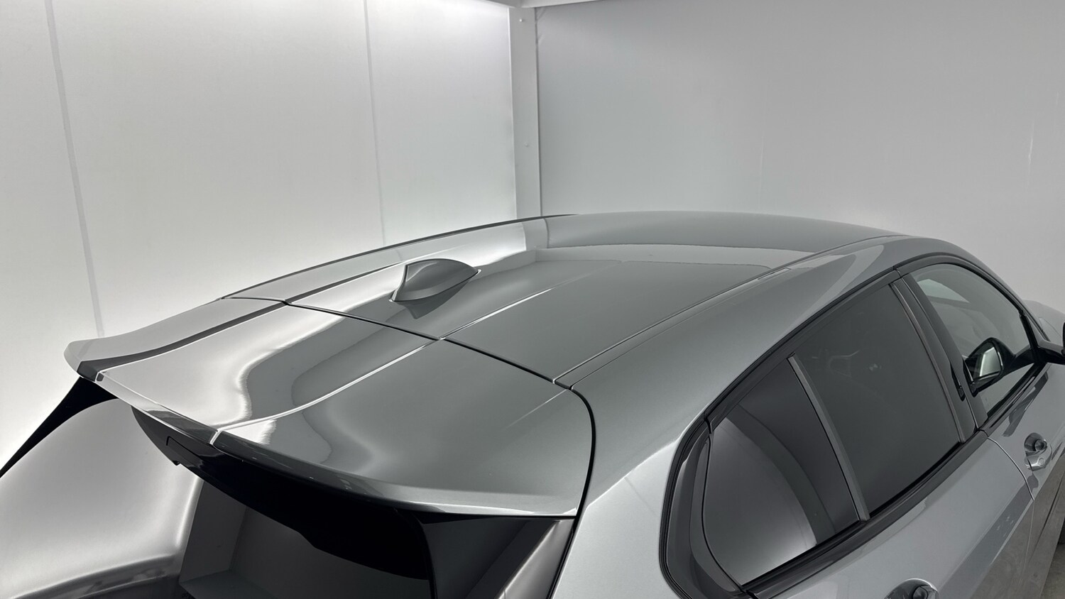 Used BMW 1 Series 2023 for sale - 78190897: Photo 26