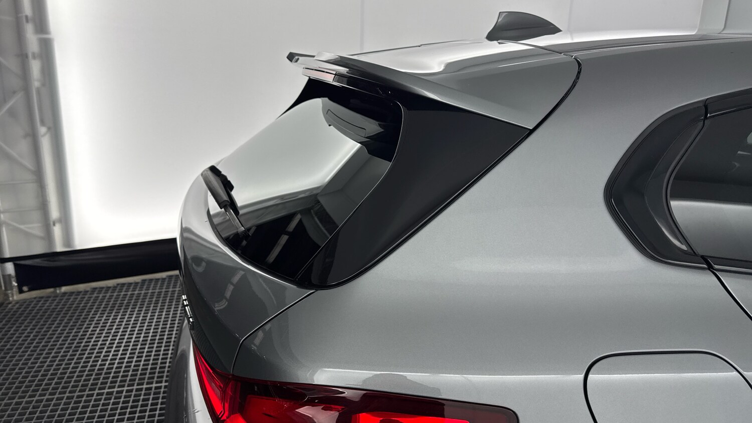 Used BMW 1 Series 2023 for sale - 78190897: Photo 27