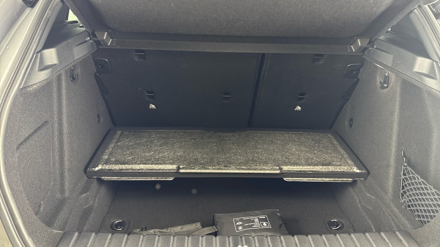 Used BMW 1 Series 2023 for sale - 78190897: Photo 29