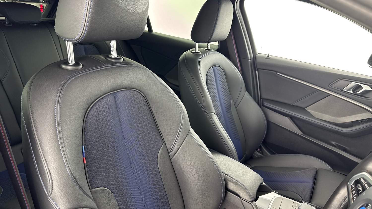 Used BMW 1 Series 2023 for sale - 78190897: Photo 30