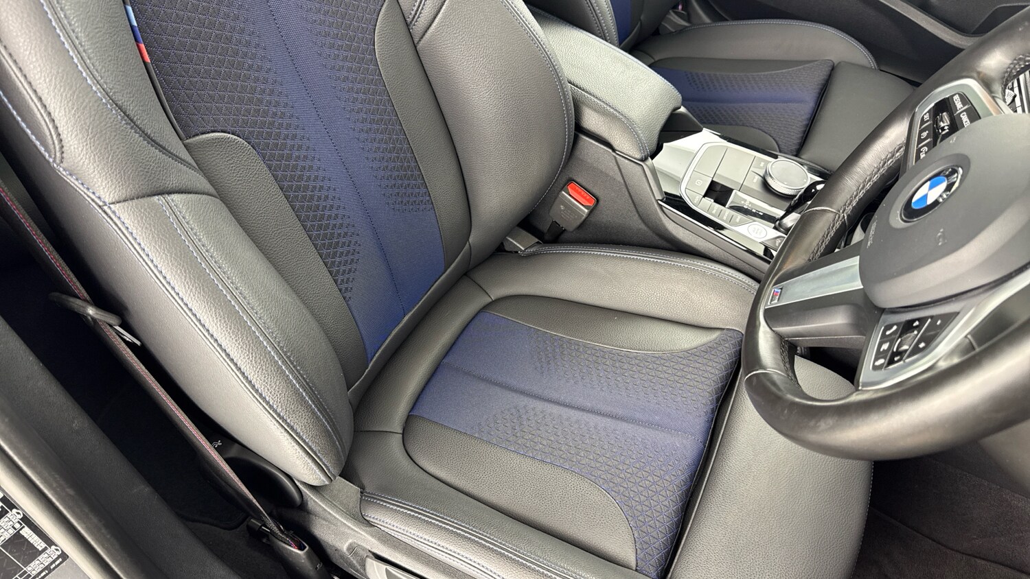 Used BMW 1 Series 2023 for sale - 78190897: Photo 31