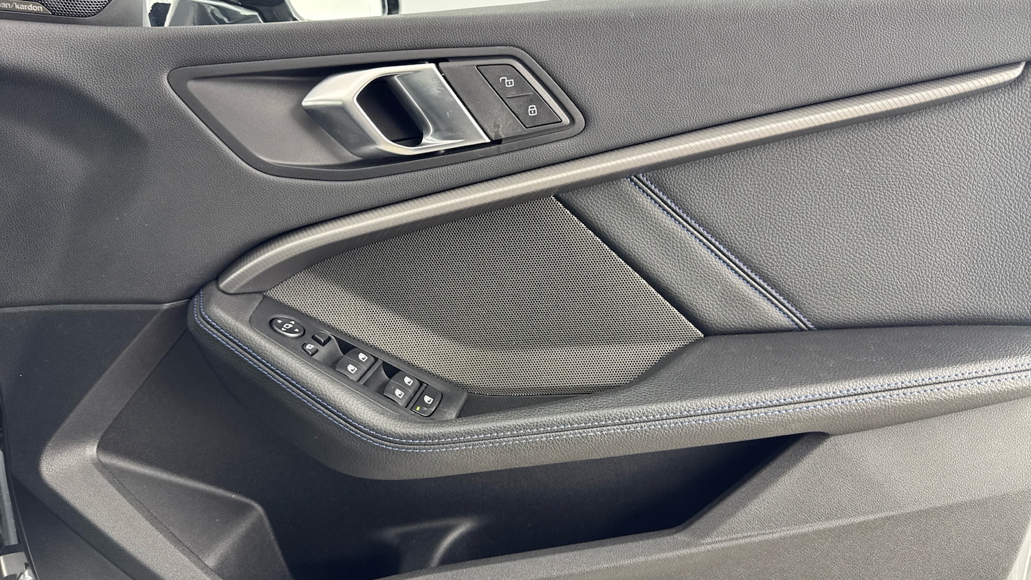 Used BMW 1 Series 2023 for sale - 78190897: Photo 34