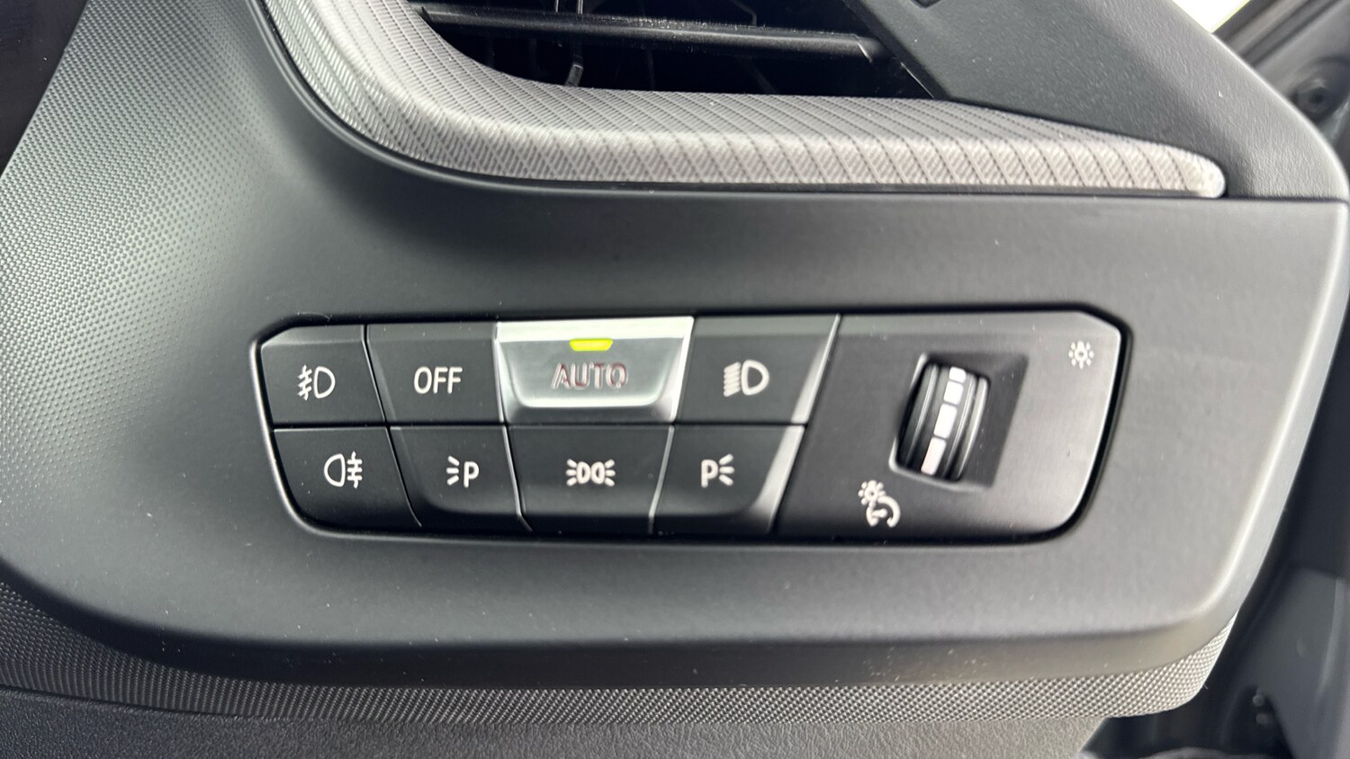 Used BMW 1 Series 2023 for sale - 78190897: Photo 35