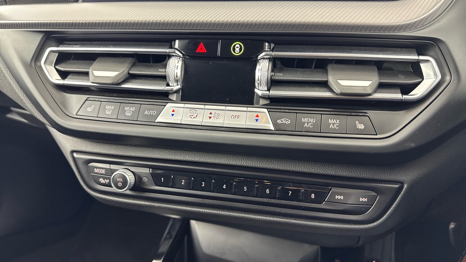 Used BMW 1 Series 2023 for sale - 78190897: Photo 36