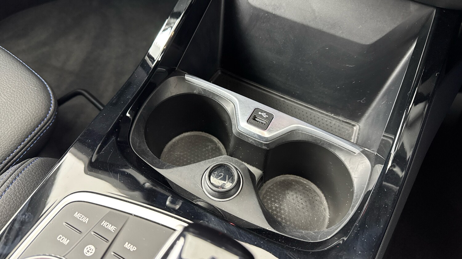 Used BMW 1 Series 2023 for sale - 78190897: Photo 37