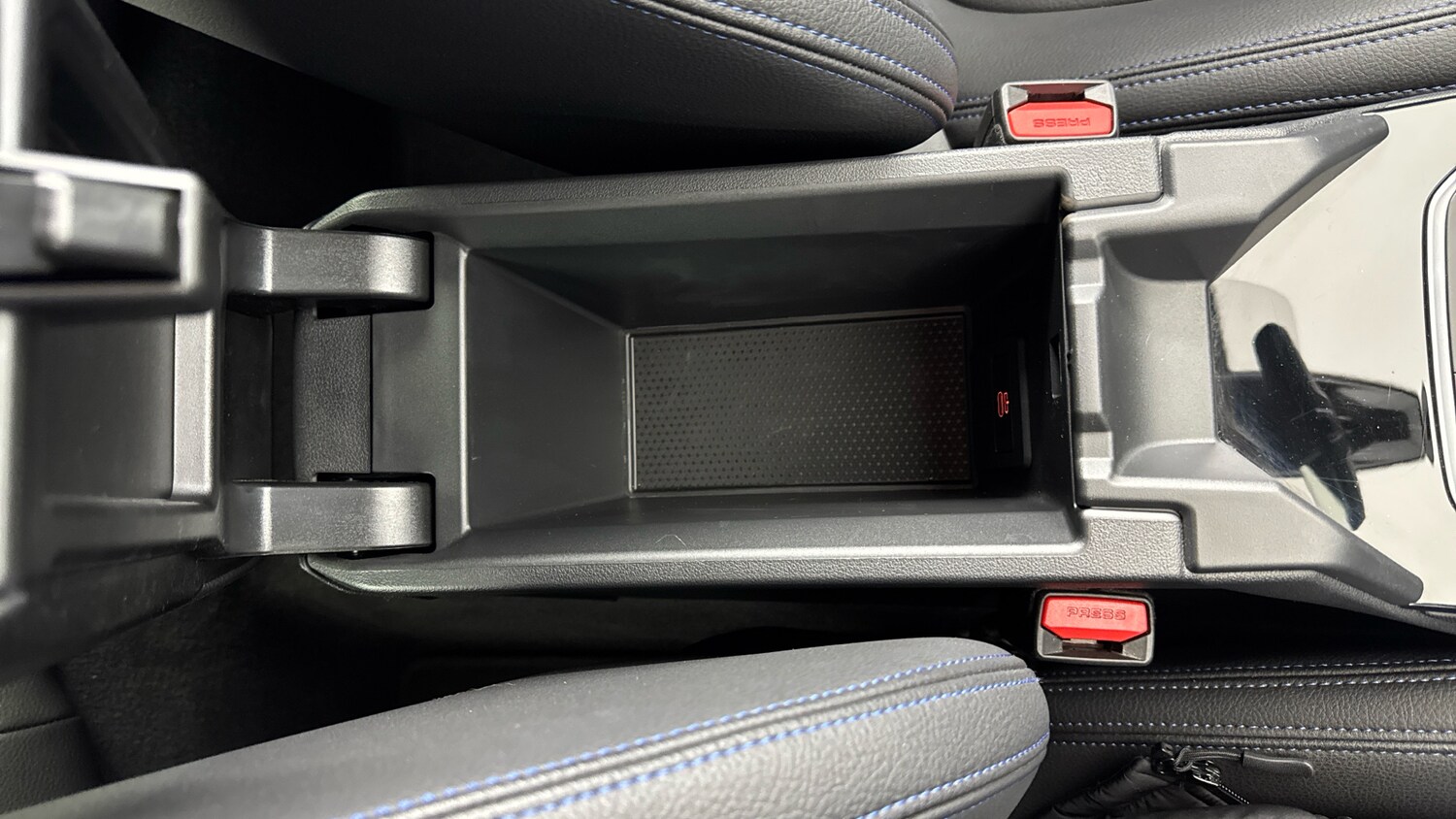 Used BMW 1 Series 2023 for sale - 78190897: Photo 38