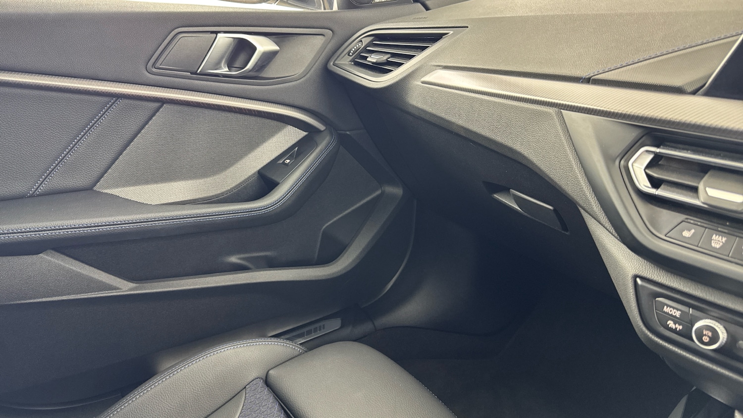 Used BMW 1 Series 2023 for sale - 78190897: Photo 39