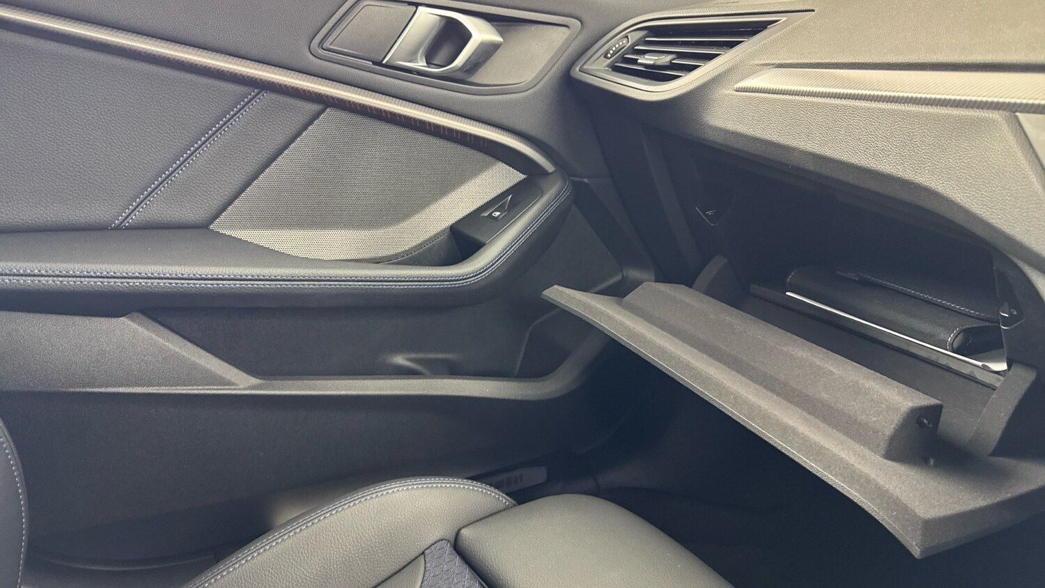 Used BMW 1 Series 2023 for sale - 78190897: Photo 40