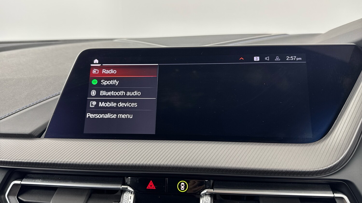 Used BMW 1 Series 2023 for sale - 78190897: Photo 43