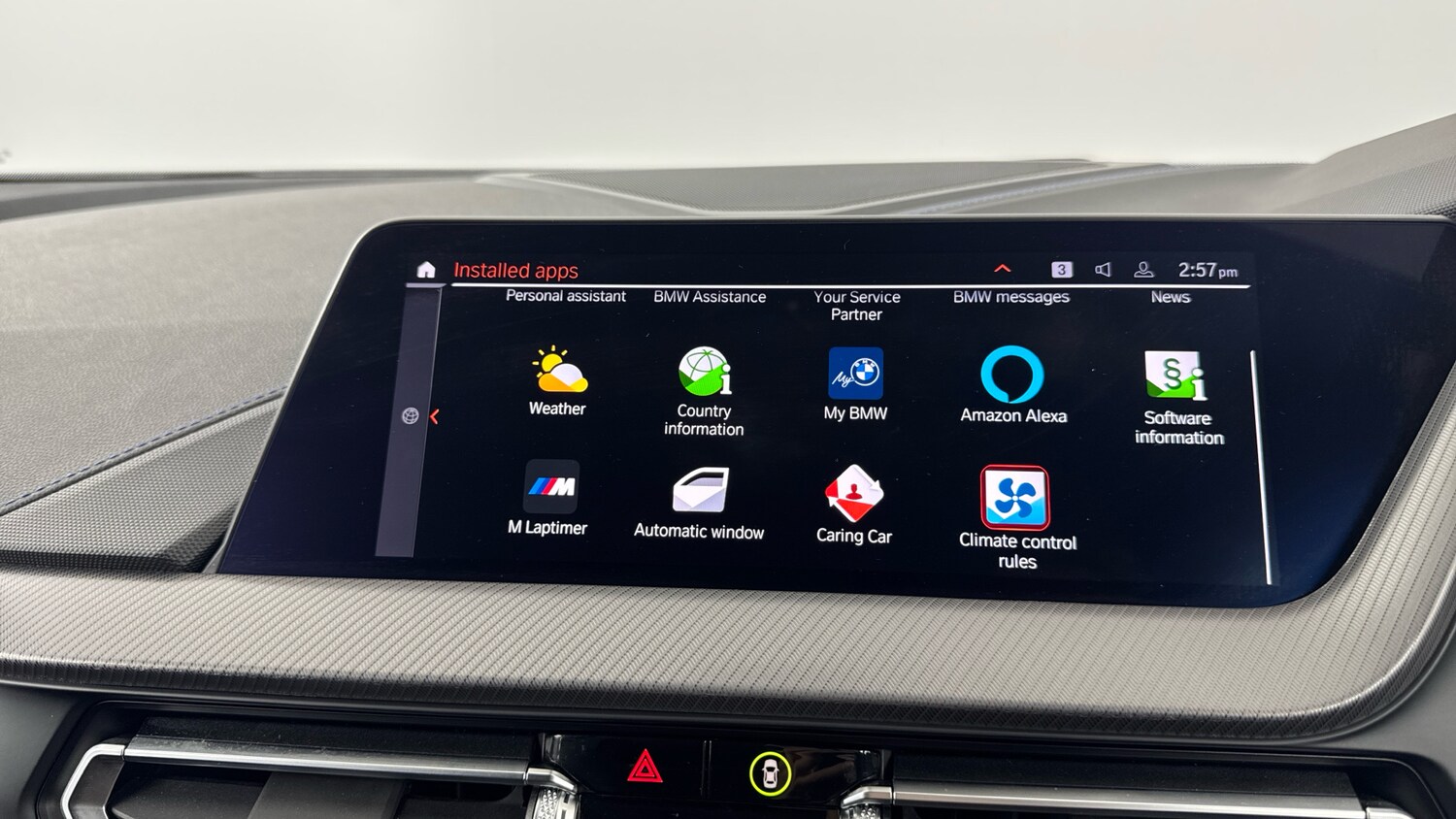 Used BMW 1 Series 2023 for sale - 78190897: Photo 47